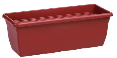 Stefanplast 3826040 Cassetta Balconetta 40 Cm;