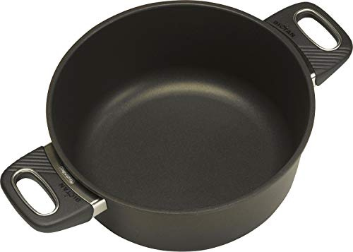 Gastrolux - Biotan Casseruola 24cm 724