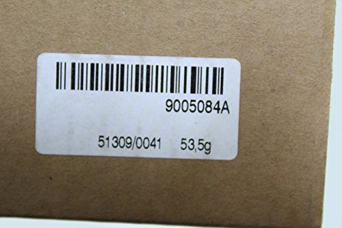 Unbekannt – Webasto 1322850 Überhitzung des Sensor in