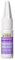 KISS Powerflex Precision Nail Glue, Flex Formula for Ultra Hold of False Nails, Instantly Repairs Breaks and Tears
