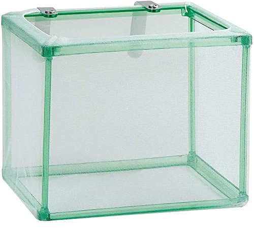 Flamingo Rete da COVA per Pesci ROMI