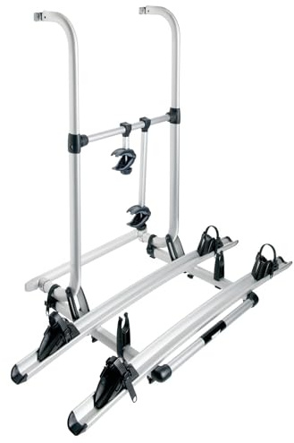 Thule Elite G2 Bicycle Carrier