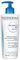 Bioderma atoderm pp baume Pumpe 500ml