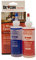 5 min Epoxy- deux 4 1/56,7 gram bouteilles – Glu-720.90