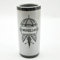 M S L Victorian Umbrella Design Umbrella Stand 0805