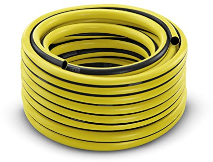 KARCHER- Tuyau d'arrosage PrimoFlex® 3 couches 50m-19mm - 26451430