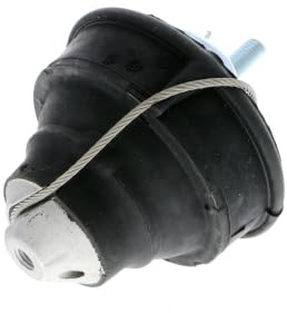 Lagerung, Motor | Kompatibel mit: VOLVO 850, 850 Kombi, C70 I Cabriolet, C70 I Coupe, S70, V70 I