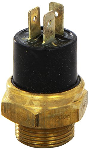 Calorstat TS1886 Temperaturschalter, Kühlerlüfter