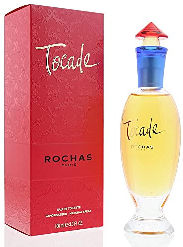 Tocade 100ml EDT Spray (New Packaging)