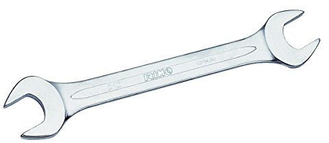 OPEN END WRENCH 10-11MM