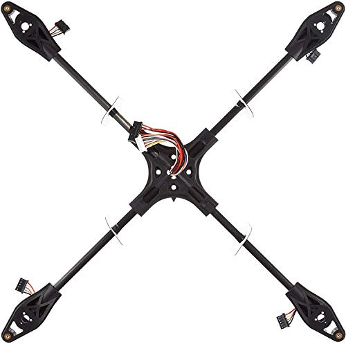 Parrot AR.Drone 2.0 Central Cross