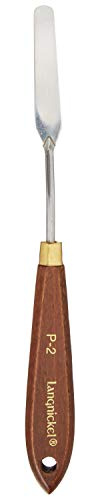 Royal Palette Knives LP-2