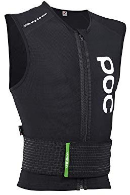 POC Spine VPD 2.0 Vest - Rückenschutz mit großer Flexibilität und Bewegungsfreiheit