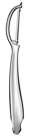 Cuisinart Zinc Alloy Peeler