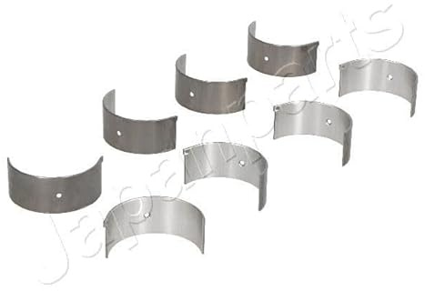 Japanparts CB1131A Coussinet de bielle