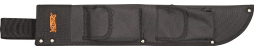 Marbles Scout Machete Sheath.