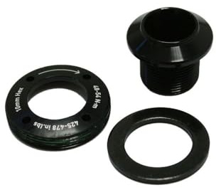 TORNILLO DE BIELA SRAM TRUVATIV M18/M30 PARA BB30