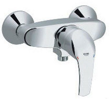 Mitigeur douche EUROSMART NEW