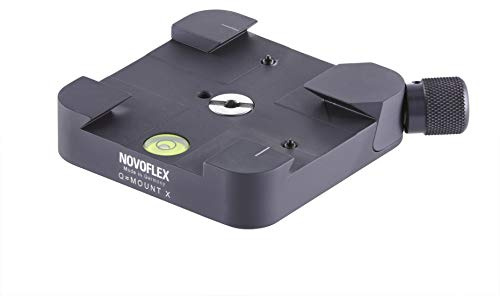 Novoflex