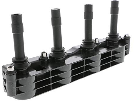 VEMO Zündspule V40-70-0016