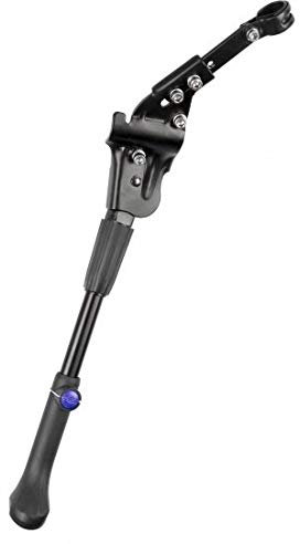 Stand Strong R Fahrrad Seitenständer Parkstütze 26-29 Zoll Universal MTB ebike