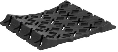 Milenco Sécurité 4701 Housse Pneu