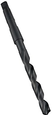 Dormer Taper Shank Drill, Pack of 1