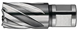 Fein HSS Nova 50 Kernbohrer mit Weldon-Aufnahme, 63134200052