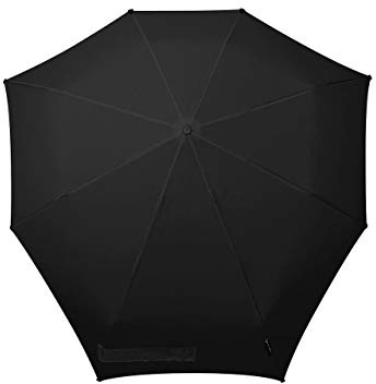 SENZ Regenschirm Automatic
