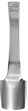 Weaver Leather Strap End Punch