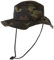 Quiksilver Herren Bushmaster Floppy Sun Beach Hat Fischerhut, Camo3, L-XL