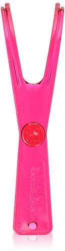 Butler GUM Flossmate Handle #845 1 each