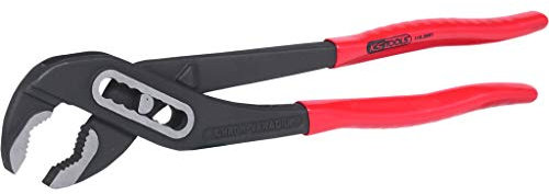 KS Tools Water Pump Plier 36mm