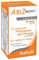 HealthAid A to Z Multivitamins and Minerals, 30 Vegetarian Tablets