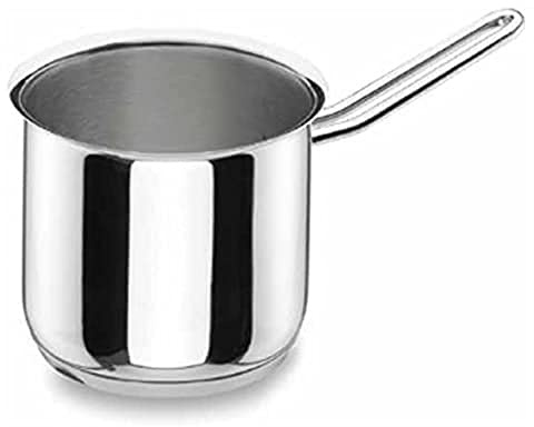 LACOR 72716 Bain Marie Topf Profesional, 16 cm