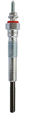 DENSO Glühkerze, DG-126