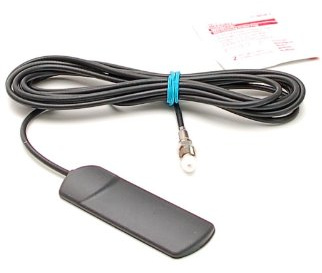 Disco Montar FME Antena gsm 900/1800/1900 / UMTS/Bluetooth/WiFi/F