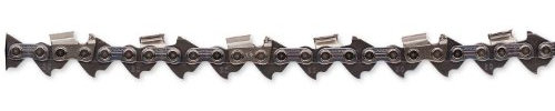 OREGON 20LPX078G 78 Drive Link Super 20 Chain, 0.325-Inch