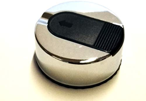 Taschenaschenbecher zum Aufziehen, Schwarz