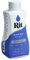 Rit tinte líquido para tejidos (azul vaquero 236 ml