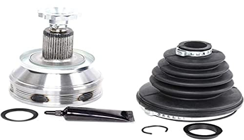 GSP 803024 juego de juntas, eje de transmisión