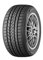 Superia Ecoblue 4S XL M+S - 165/60R14 79H - Ganzjahresreifen
