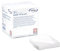 MaiMed Compressa non sterile in tessuto non tessuto, 10 x 10 cm, 4 strati