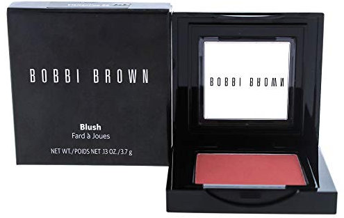 Bobbi Brown Blush – # 46 Clementine (New Packaging) 3,7 g