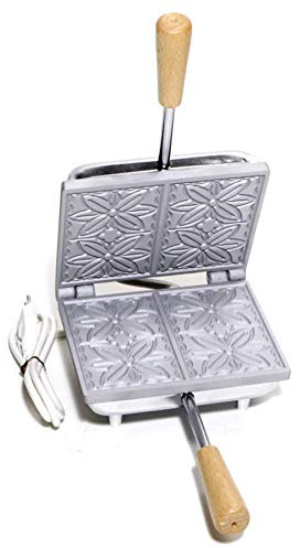 CBE Biscottiera Elettrica 5025100