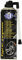 Alca 956000 Reifenfüller, 500 ml