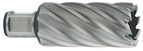 Metabo HSS-Kernbohrer 22 x 55 mm, 626531000