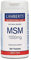 Lamberts Msm 1000 Mg - 120 Tabletas, One size, 136 ml, 120 unidad, 120