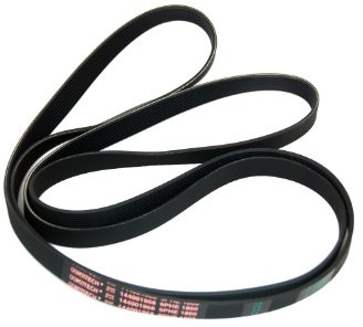 Replacement CONTITECH Mulit V Drive Belt 144001958 9PHE 1860-