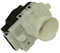FAGOR - moteur unite alternative pour lave vaisselle FAGOR